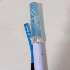 2026年最新】超特急 ペンライト アロハの人気アイテム - メルカリ