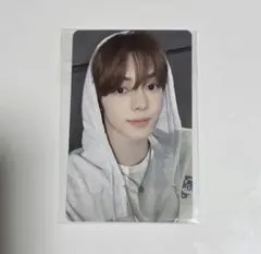 2026年最新】COMEBACK live twsの人気アイテム - メルカリ