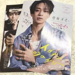 2026年最新】岩瀬_洋志の人気アイテム - メルカリ