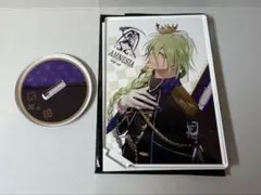 2026年最新】AMNESIAの人気アイテム - メルカリ