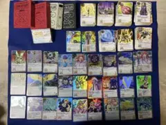 2026年最新】ガッシュベル 魔本の人気アイテム - メルカリ