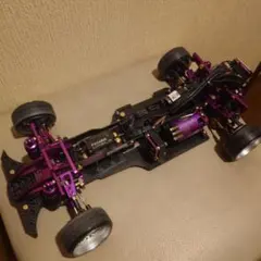 2026年最新】R31HOUSE 種類：ラジコン ホビーラジコンの人気アイテム