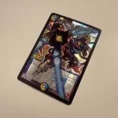 2026年最新】常勝オプティマスの人気アイテム - メルカリ