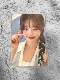 2026年最新】ALIVE ウォニョンの人気アイテム - メルカリ