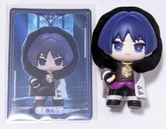 2026年最新】原神 フィギュア シークレットの人気アイテム - メルカリ