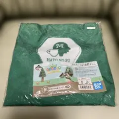 2026年最新】どうぶつの森エプロンの人気アイテム - メルカリ