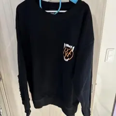 2026年最新】ルールザフェイトの人気アイテム - メルカリ