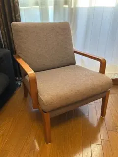 2026年最新】カリモク wu45の人気アイテム - メルカリ