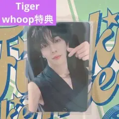 2026年最新】n.ssign カズタの人気アイテム - メルカリ