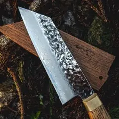 2026年最新】old mountain takayukiの人気アイテム - メルカリ