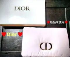 2026年最新】ディオールビューティオファーの人気アイテム - メルカリ