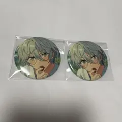 2026年最新】名都神無 コレクション缶バッジの人気アイテム - メルカリ