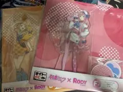 2026年最新】初音ミク アクリルスタンドの人気アイテム - メルカリ