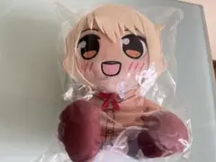 2026年最新】くりぱん 宮下愛の人気アイテム - メルカリ