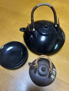 2026年最新】黒ぢょかの人気アイテム - メルカリ