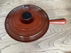 2026年最新】le creuset ビンテージの人気アイテム - メルカリ