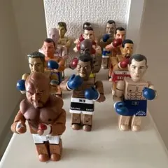 2026年最新】アンディフグの人気アイテム - メルカリ