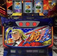 2026年最新】エリートサラリーマン鏡 実機の人気アイテム - メルカリ