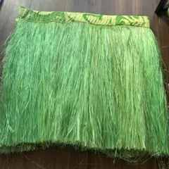 2026年最新】モレ フラダンスの人気アイテム - メルカリ