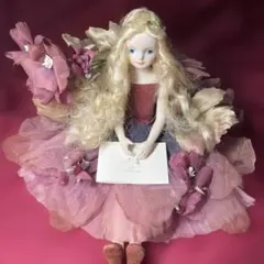 2026年最新】若月まり子の人気アイテム - メルカリ