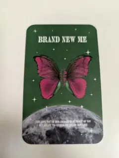 2026年最新】マリアオラクル エイト eightの人気アイテム - メルカリ