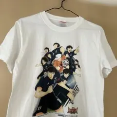 2026年最新】dreamteam tシャツの人気アイテム - メルカリ