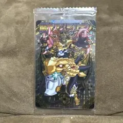 2026年最新】魔神マステリオンの人気アイテム - メルカリ