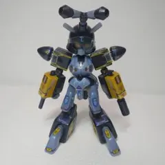 2026年最新】メダロット ブラックビートルの人気アイテム - メルカリ