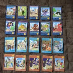 2026年最新】ビジュアルアドベンチャー ワンピースの人気アイテム