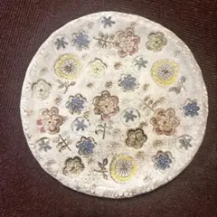 2026年最新】本田あつみの人気アイテム - メルカリ