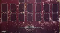 2026年最新】遊戯王 プレイマット dkcの人気アイテム - メルカリ