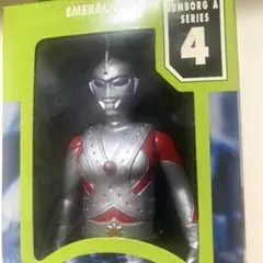 2026年最新】エメラルド星人の人気アイテム - メルカリ