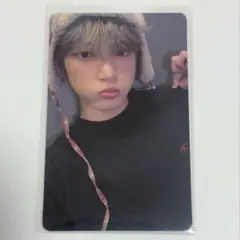 2026年最新】&team ハルア サインの人気アイテム - メルカリ