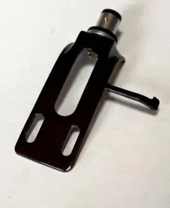 2026年最新】ヘッドシェル カートリッジの人気アイテム - メルカリ