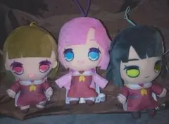 2026年最新】蓮ノ空 きゅるまるの人気アイテム - メルカリ