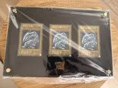 2026年最新】ブルーアイズホワイトドラゴン シクブルの人気アイテム