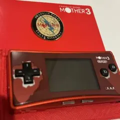 2026年最新】MOTHER3デラックスボックスの人気アイテム - メルカリ
