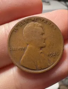 2026年最新】アメリカ麦ペニーの人気アイテム - メルカリ