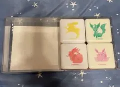 2026年最新】ポケモンスタンプ スタジアムの人気アイテム - メルカリ