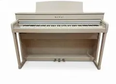 2026年最新】kawai ca79の人気アイテム - メルカリ