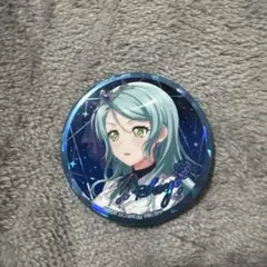 2026年最新】バンドリ 11th缶バッジの人気アイテム - メルカリ