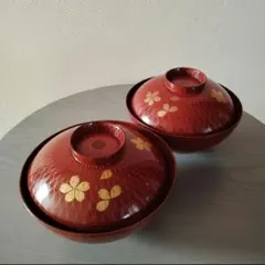 2026年最新】吸物椀5客セットの人気アイテム - メルカリ