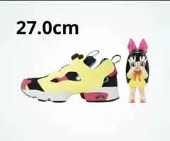 2026年最新】にぎるちゃん grape brainの人気アイテム - メルカリ