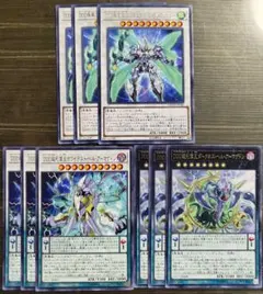 2026年最新】dddデッキの人気アイテム - メルカリ