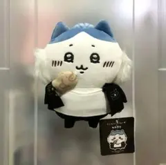 2026年最新】ちいかわ リベンジャーズ マスコットの人気アイテム