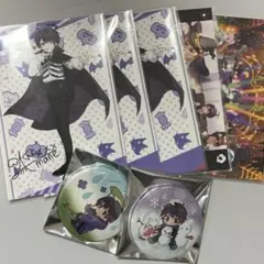 2026年最新】あまねくんの人気アイテム - メルカリ