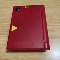 2026年最新】初代 ポケモン図鑑の人気アイテム - メルカリ