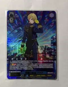 2026年最新】ヴァイスシュヴァルツ サイン 推しの子の人気アイテム