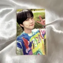 2026年最新】enhypen ジョンウォン シーグリの人気アイテム - メルカリ