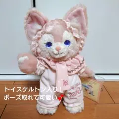 2026年最新】リーナベル ぬいぐるみssの人気アイテム - メルカリ